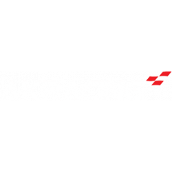 AK Racing